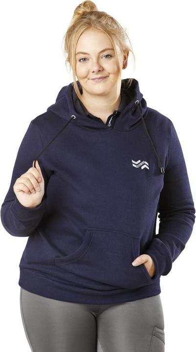 Produktbild Firefoot Bainbridge Kapuzenpullover (L)