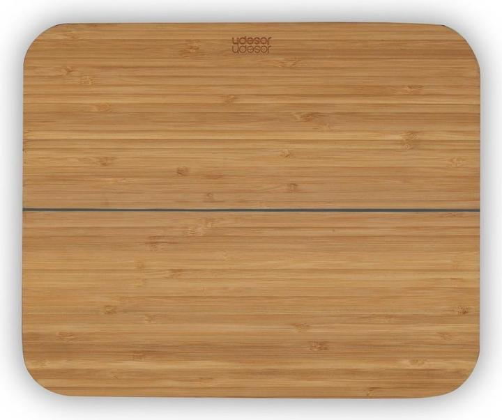 Productafbeelding Joseph Joseph Chop2Pot