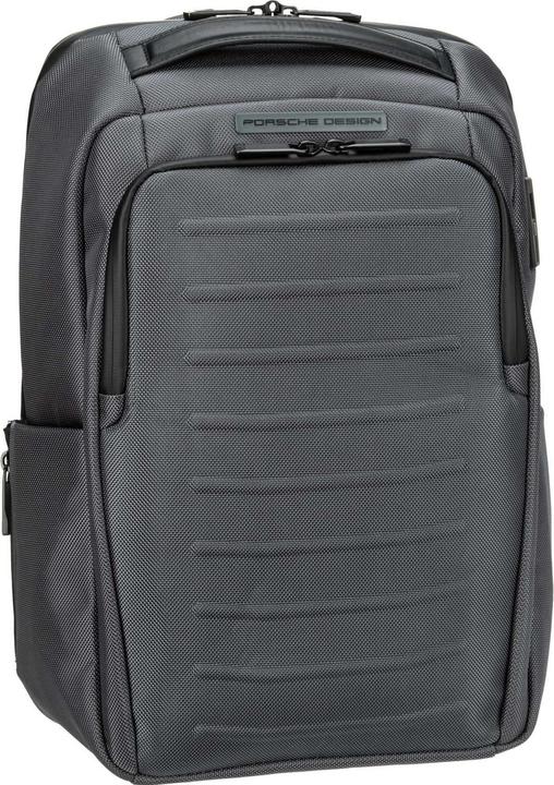 Produktbild Porsche Design Rucksack / Daypack Roadster Pro Backpack XS (15 l)