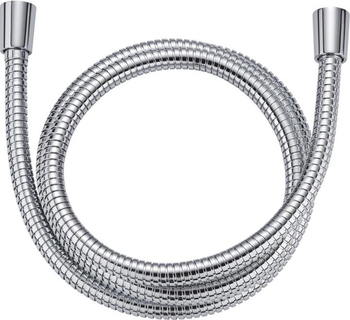 Image du produit Diaqua Tuyaux métalliques flexibles (150 cm)