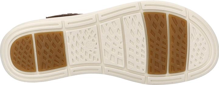 Immagine prodotto Josef Seibel 76401-205 (40)