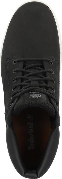 Produktbild Timberland Maple Grove Leather Chukka - 60997 (45)