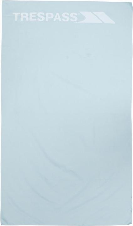 Produktbild Trespass UTTP501 P (75 x 130 cm)