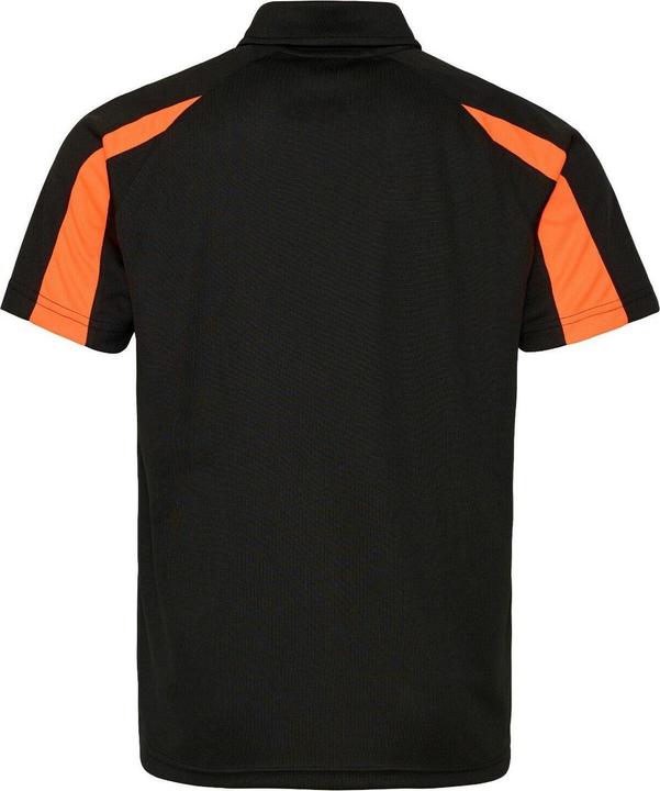 Immagine prodotto Awdis Maglietta Polo Contrasto Uomo (M)