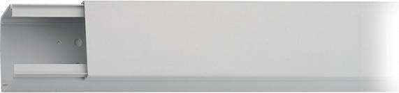 Immagine prodotto Hager Canalina per cavi (L x W x H) 2000 x (Tubazione, 200 cm)