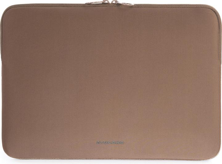 Immagine prodotto Tucano Second Skin (15", Apple)
