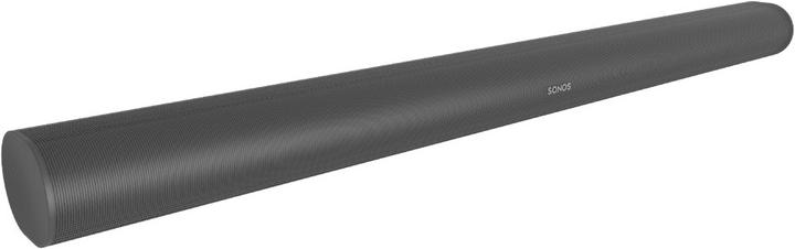 Cavus Sonos ARC Wall Mount (1 pièce, Installation murale)