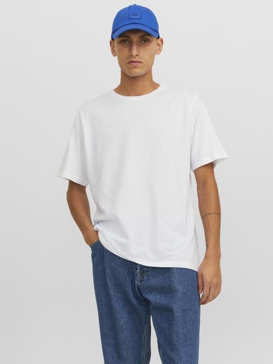 Immagine prodotto Jack & Jones Under (L)