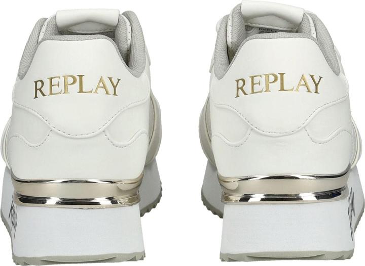 Produktbild Replay Sneaker (41)