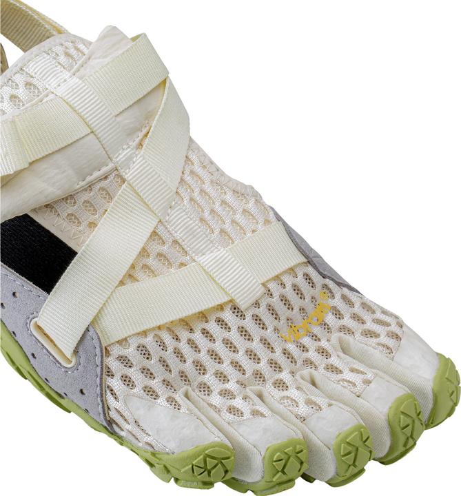 Produktbild Vibram Breezandal (38)