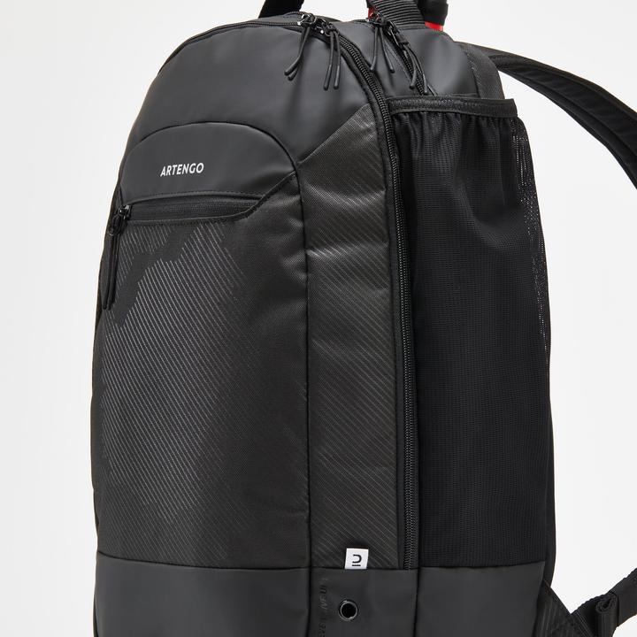 Image du produit Artengo Rucksack M Team