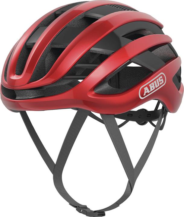 Produktbild Abus AirBreaker (51 - 55 cm)