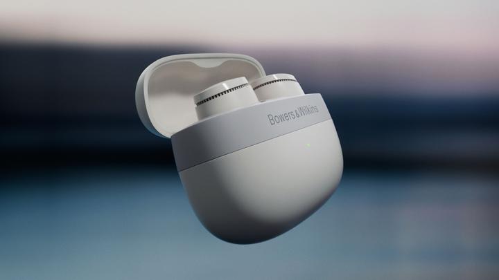 Produktbild Bowers & Wilkins Pi6 (ANC, 8 h, Kabellos)