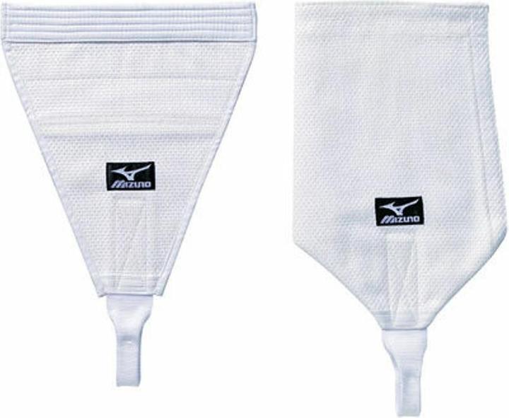 Actual product image Mizuno uchi komi tool