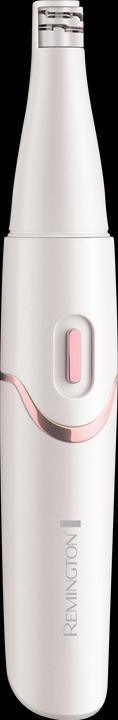 Produktbild Remington Gesichtspflege Kit