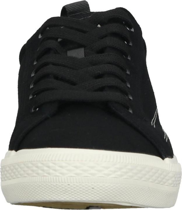 Actual product image O'Neill Sneaker (41)