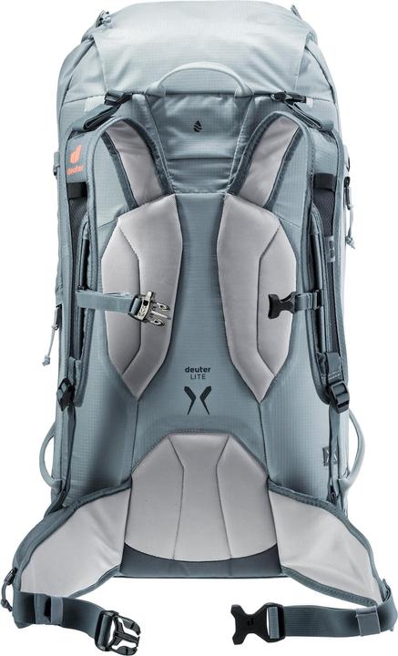 Actual product image Deuter Freescape Lite (24 l)