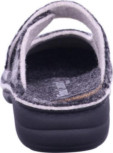 Produktbild Finn Comfort Glarus (39)