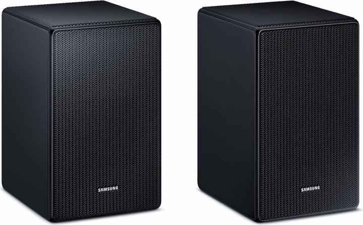 Productafbeelding Samsung SWA-9500S (1 stuk, 140 W)