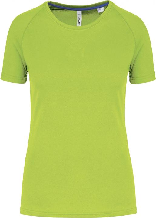 Lime