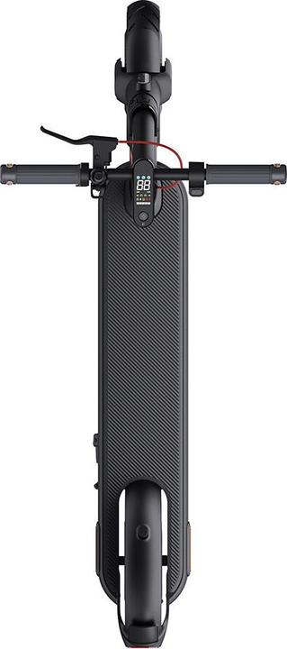 Produktbild Xiaomi 4 Pro Plus (20 km/h, 60 km, 350 W)