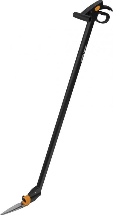 Actual product image Fiskars Gs46