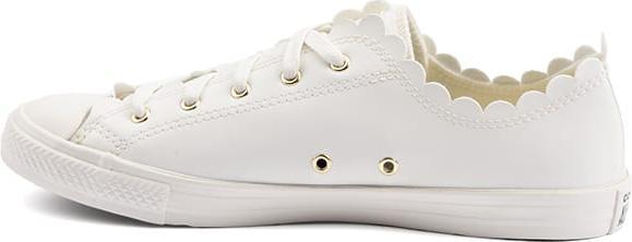 Produktbild Converse 3214533 (37)