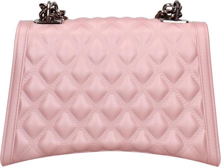 Image du produit Marc Ellis Flat Rhombus M 24 (0.00 l)
