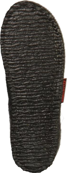 Image du produit Giesswein Dannheim (41)