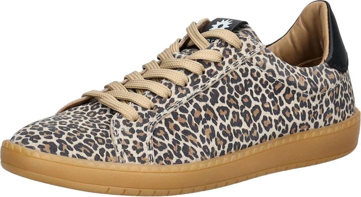 Image du produit Ricosta Sneaker (39)