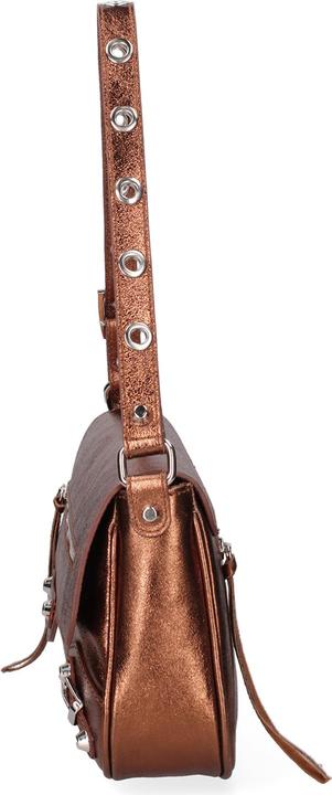 Actual product image Roberta Rossi Rr220723423Fbg