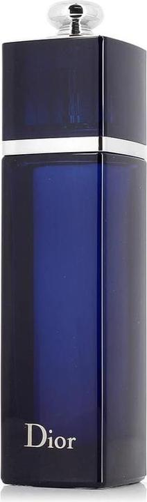 Image du produit Dior Addict (Eau de parfum, 100 ml)