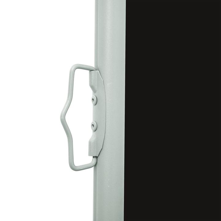 Actual product image VidaXL Khrstina (6 m)
