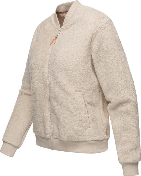 Produktbild Ragwear Cairro (M)
