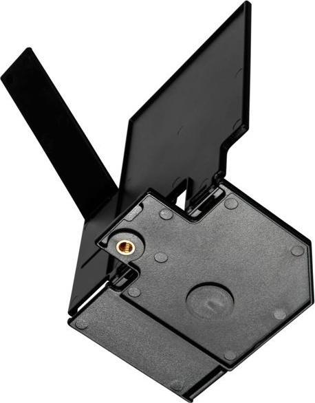 Immagine prodotto Datacolor SpyderLensCal (Vari)