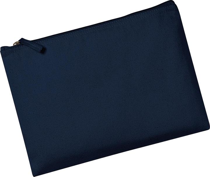 Image du produit Westford Mill - Sac à accessoires EARTHAWARE