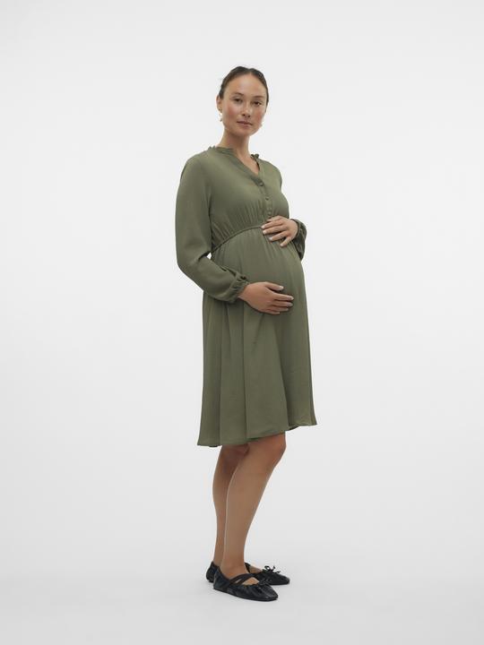 Immagine prodotto Vero Moda Maternity Vestito premaman (M)