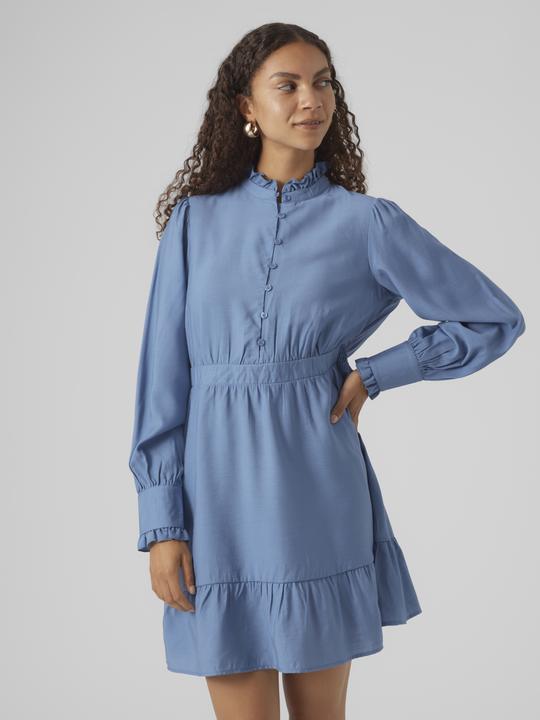 Produktbild Vero Moda VMCIA Kurzes Kleid Kleid (M)