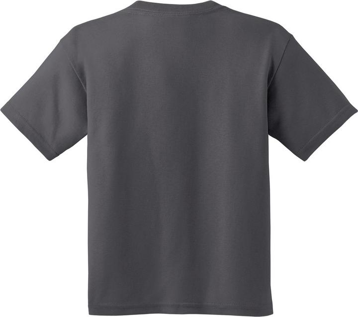 Immagine prodotto Gildan T-shirt con scollo rotondo e maniche corte (XL)