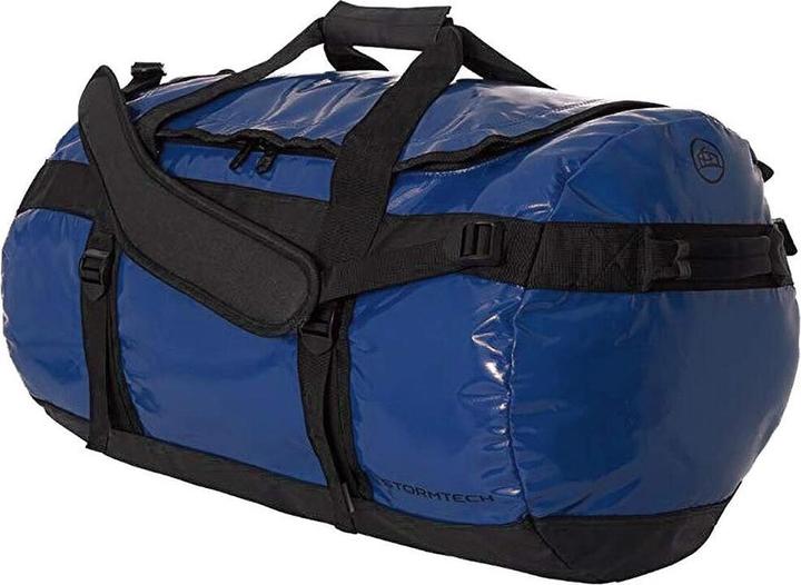 Produktbild Stormtech Gear Sporttasche Wasser abweisend Small (35 l)