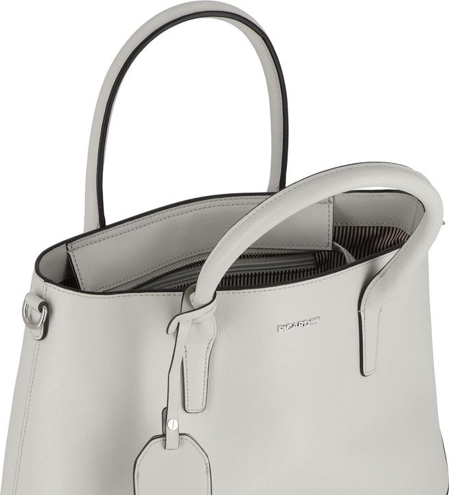 Produktbild Picard Superstar Handtasche Leder 30 cm (7 l)