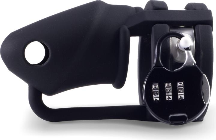 Produktbild Lock a Willy Lock-a-Willy