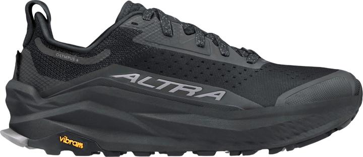 Altra Olympus 6 (42.5)