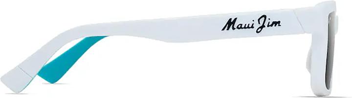 Actual product image Maui Jim Hiapo Af