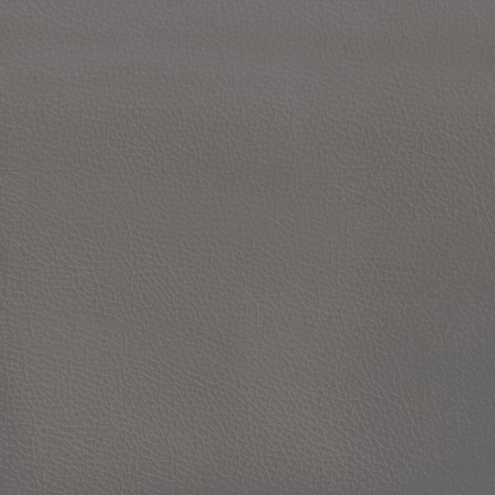 Image du produit VidaXL Sloan (90 x 190 cm)