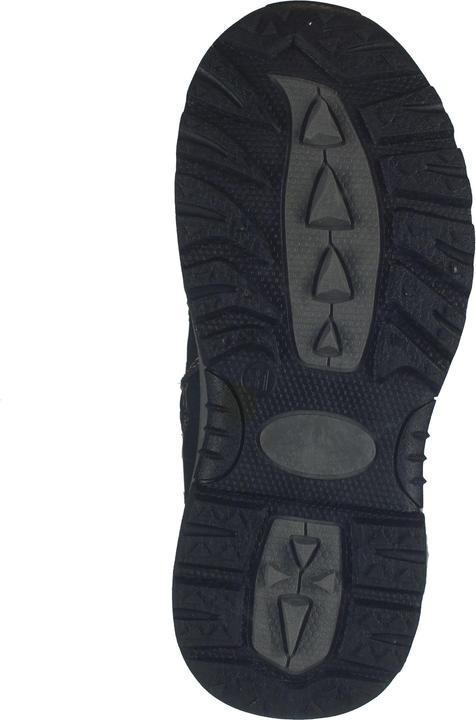 Image du produit Mustang Stiefel (38)