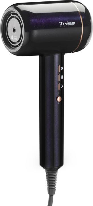 Produktbild Trisa Ultra Ionic Pro Night Sky