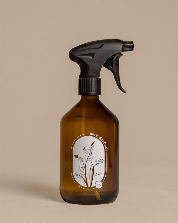 feey Plant sprayer (0.50 l)