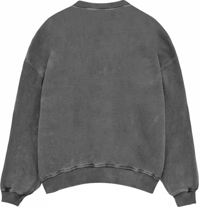 Produktbild Jurassic Park Sweatshirt (XXL)