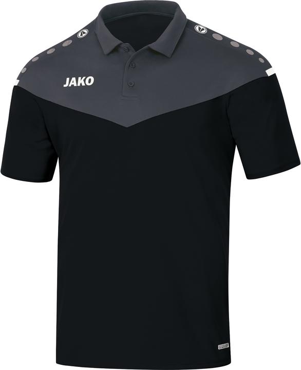 JAKO POLO CHAMP 2.0 (152) (152)